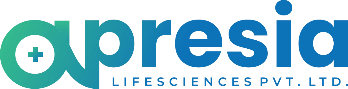 Apresia