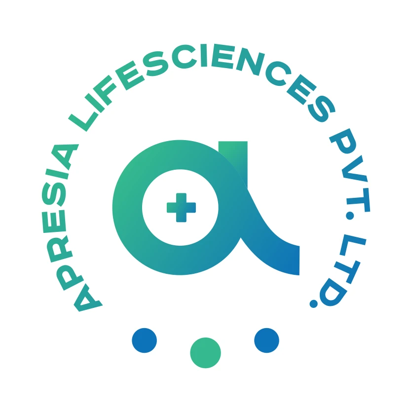 Apresia Lifesciences Pvt. Ltd.